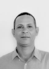 Foto de PAULO FELIX TARRÃO
