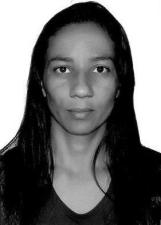 Foto de MARTA ROZANA FERNANDES DOS ANJOS VIANA