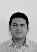 Foto de SAMUEL SOUZA DA SILVA