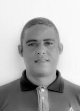 Foto de VITAL DOS SANTOS SOARES