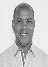 Foto de JOSÉ PEREIRA DA SILVA