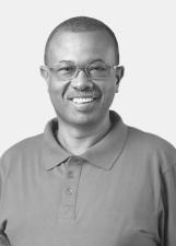 Foto de VALDIMIRO SANTIAGO DE SOUZA