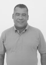 Foto de JOSÉ AILTON BEZERRA DE JESUS