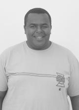 Foto de Josielmo Santos de Souza