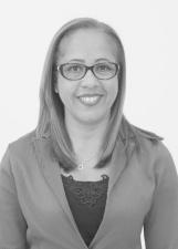 Foto de RITA DE CASSIA DE SOUZA PARANHOS SILVA