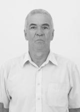 Foto de Jailton de Carvalho