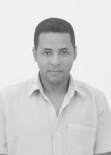 Foto de MARINALDO SILVA DE JESUS