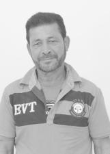 Foto de ALDO MENDES SILVEIRA