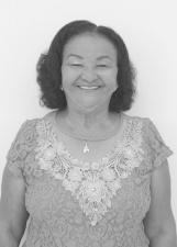 Foto de Maria Olga Lião Souza