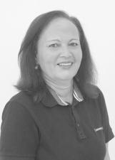 Foto de Rosângela Maria Morais Laudano