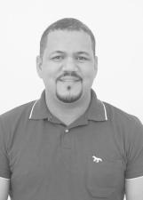 Foto de JOSÉ FABIANO DA SILVA