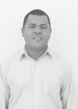 Foto de DENIVALDO RODRIGUES DOS SANTOS