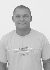 Foto de JOSÉ MOREIRA DOS SANTOS