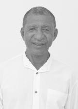 Foto de VALTER RIBEIRO DOS SANTOS