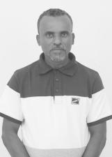 Foto de JORGE SANTOS DE SOUZA