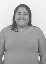 Foto de JOANICE DE JESUS BISPO