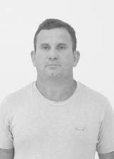 Foto de Carlos Cardoso Silva