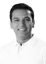Foto de SIDNEY JUNIOR DE OLIVEIRA SALVADOR