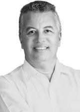 Foto de JOSUÉ FERREIRA DE SOUZA