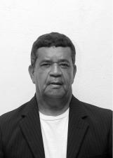 Foto de IVO BORGES DOS SANTOS