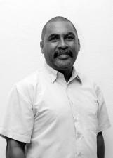 Foto de EDSON ALVES DE OLIVEIRA