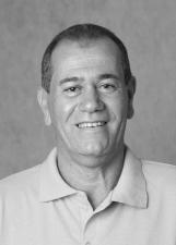 Foto de JOÃO BATISTA MOREIRA DA SILVA