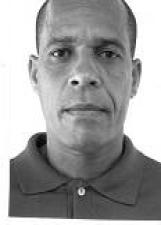 Foto de EDMILSON DOS SANTOS PAIXAO