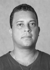 Foto de Alexandro Primo Pessoa