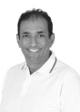 Foto de MÁRIO ALEXANDRE CORREA DE SOUSA
