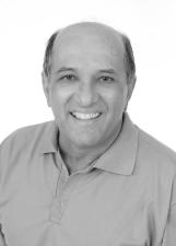 Foto de Jose Nazal Pacheco Soub