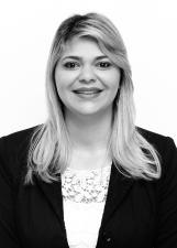 Foto de JOSEFA IOLANDA RIBEIRO DE CARVALHO
