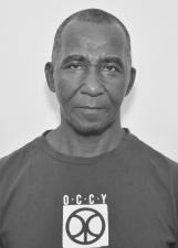 Foto de TEOFILO GONÇALVES