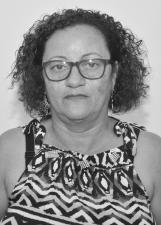 Foto de CERENILIA AUGUSTA DE CAMPOS ROCHA