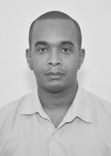 Foto de NERIVALDO JESUS SANTOS