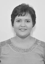 Foto de GREICE ANE OLIVEIRA FIGUEIREDO SILVA
