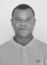 Foto de LUCIANO BATISTA DOS SANTOS