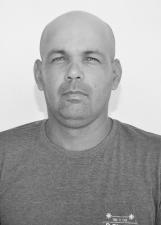Foto de VALDIR BARBOSA SANTOS