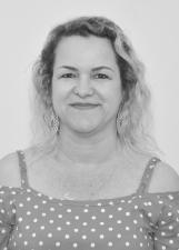 Foto de EDILAMAR NUNES SOARES