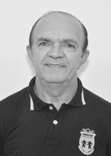Foto de ANTÔNIO RIBEIRO DE SOUZA SOBRINHO