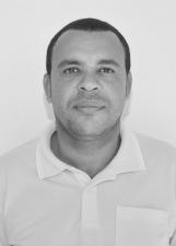 Foto de JOÃO BATISTA DOS SANTOS