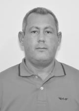 Foto de CARLOS SÉRGIO MARQUES CARVALHO