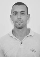 Foto de CARLOS MARINEI REGO LISBOA