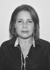 Foto de ROSENEIDE DOS SANTOS GONÇALVES