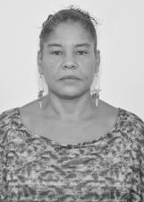 Foto de SARA MIRANDA MAGALHÃES