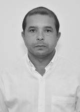 Foto de LUIZ FERNANDO DO NASCIMENTO