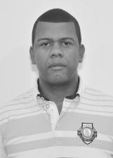 Foto de NIVALDO SIMÕES DOS SANTOS FILHO
