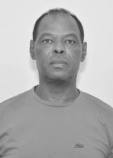 Foto de RUBEM SANTANA LEITE