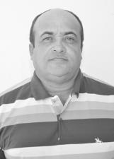 Foto de JOSEMAR SOUSA MOTA