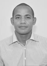 Foto de SÉRGIO PEREIRA DE SOUZA