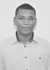 Foto de JOSÉ FERREIRA DA SILVA